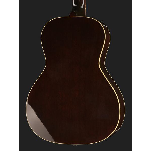 Gibson L-00 Original Vintage Sunburst