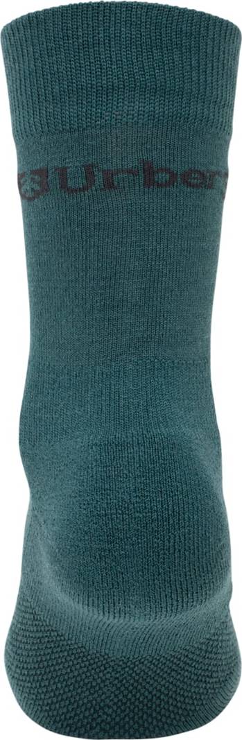 Urberg Hiking Wool Sock G2 Mediterranea