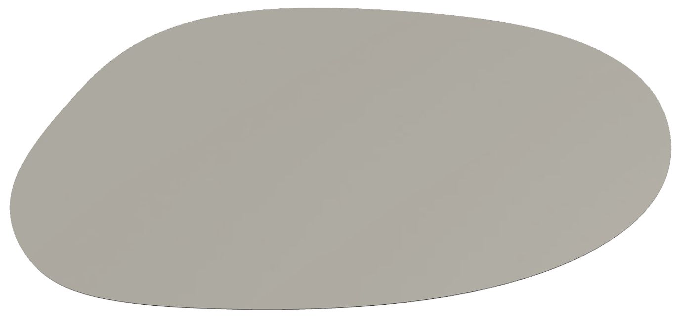 Eettafel La Paz