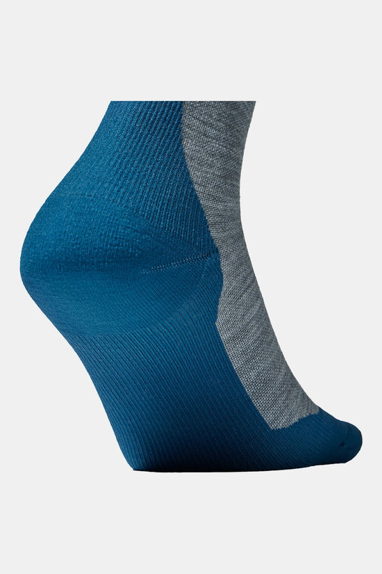 STOX STOX Merino Ankle Wandelsok Dames