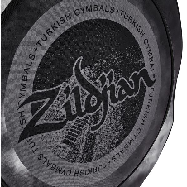 Zildjian Student Cymbal Bag 20