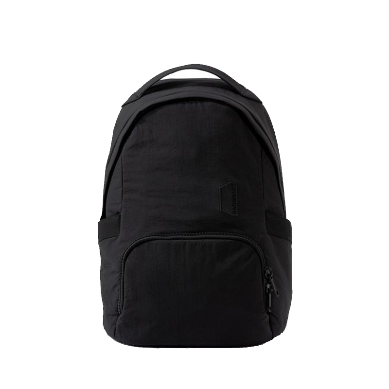 Sac à dos Zoraesque 14 litres Noir