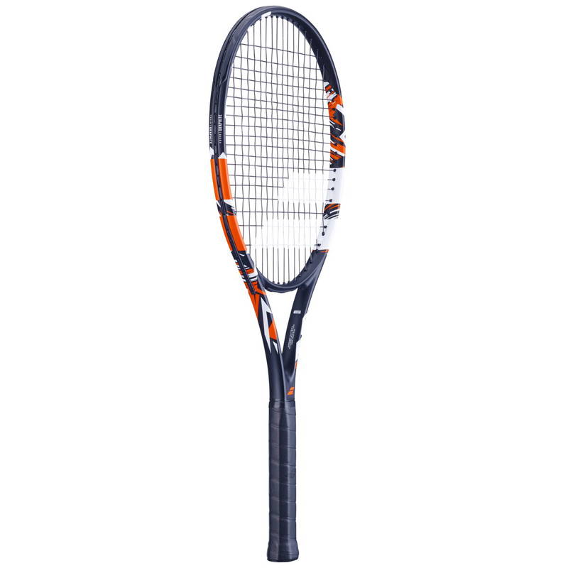 Babolat Evoke Tour Tennisketcher