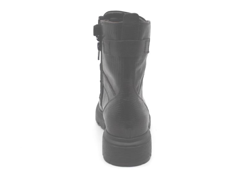 Durea 9809 wijdte G bruin