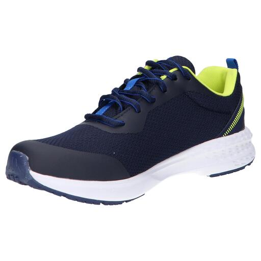 Zapatillas Deporte Kappa Logo Glinch 2 Criança