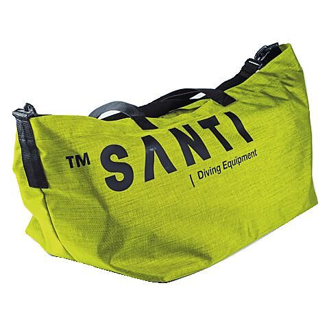 SANTI - SAC CARRIE BAG