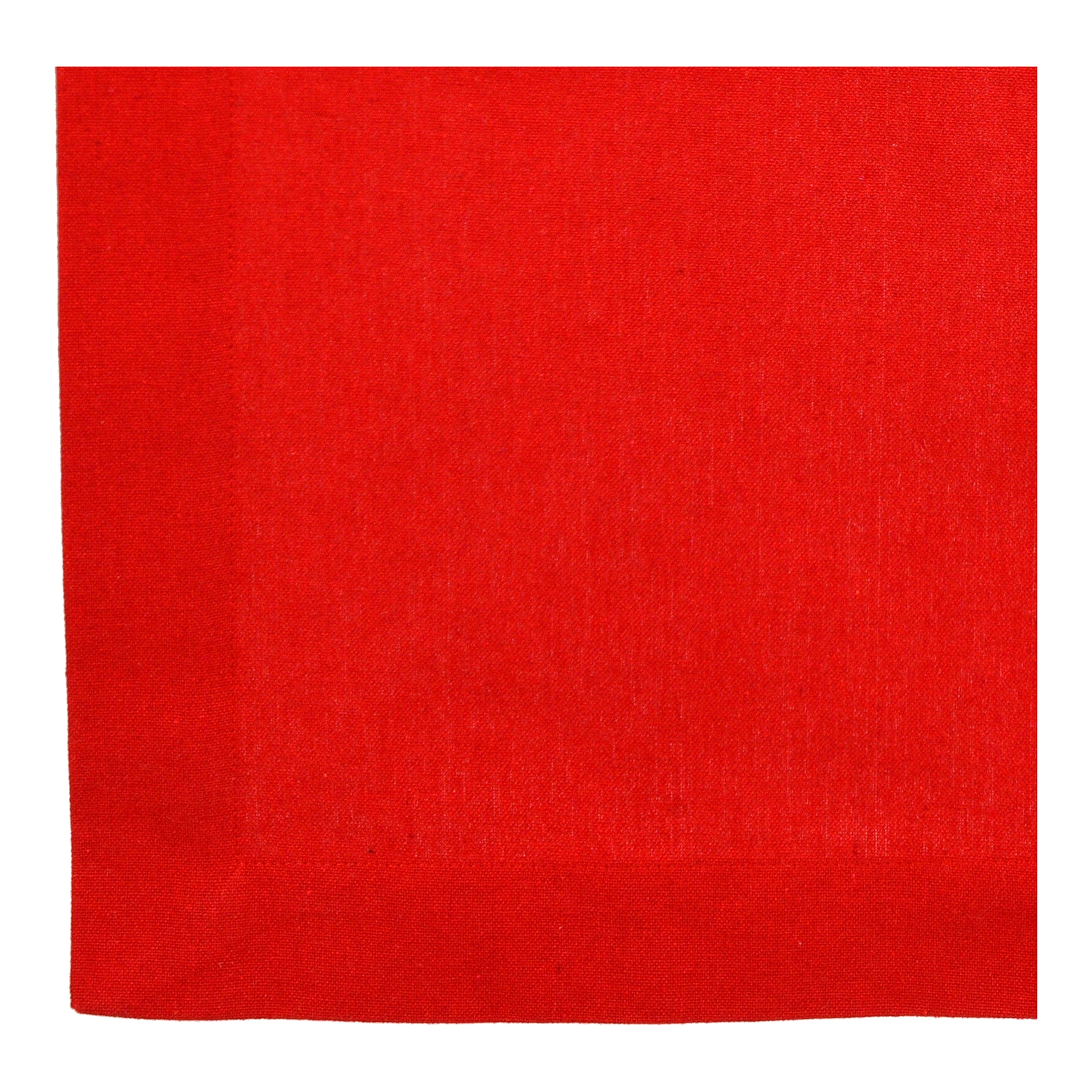 rot, L 150 x B 40 cm