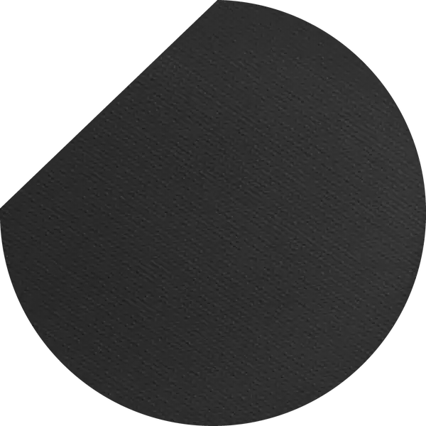 soft touch eyeshadow 06
