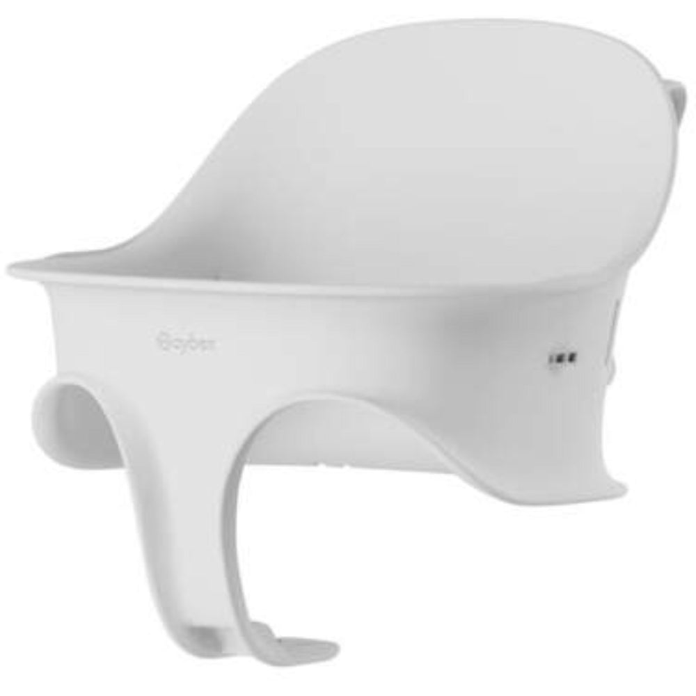 Køb Cybex All Natural Click&Fold 4i1