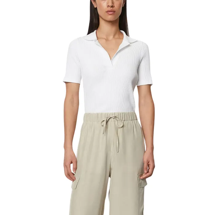 Marc O'Polo Polo Dames
