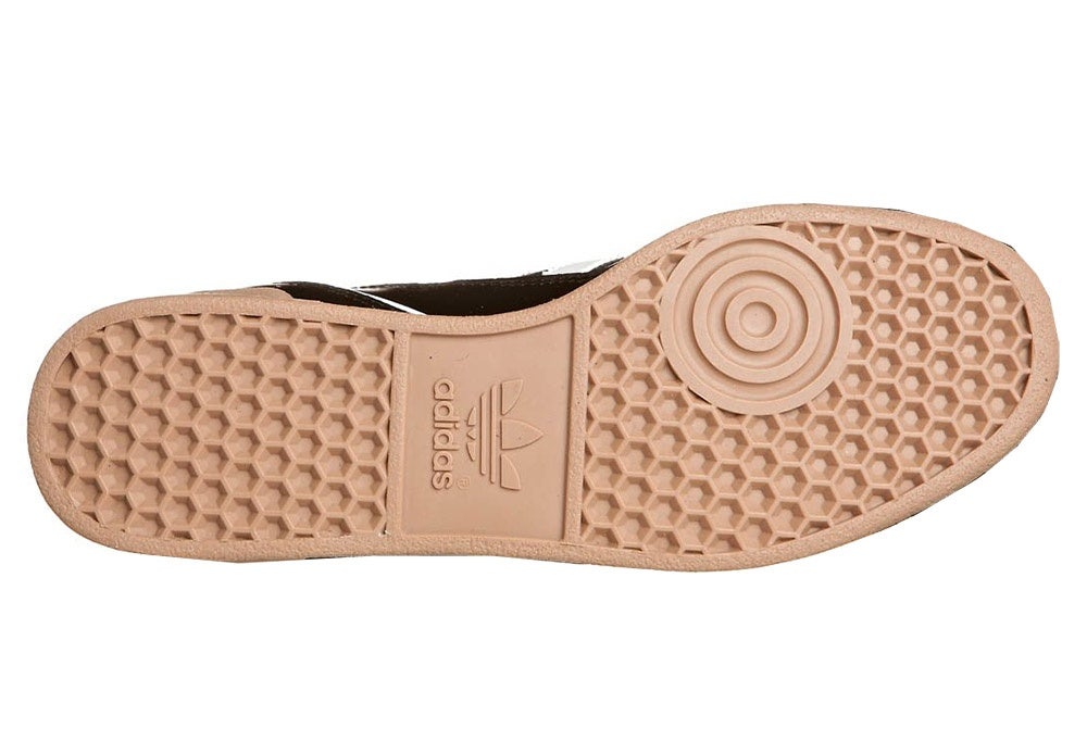 adidas  Kaiser 5 Goal