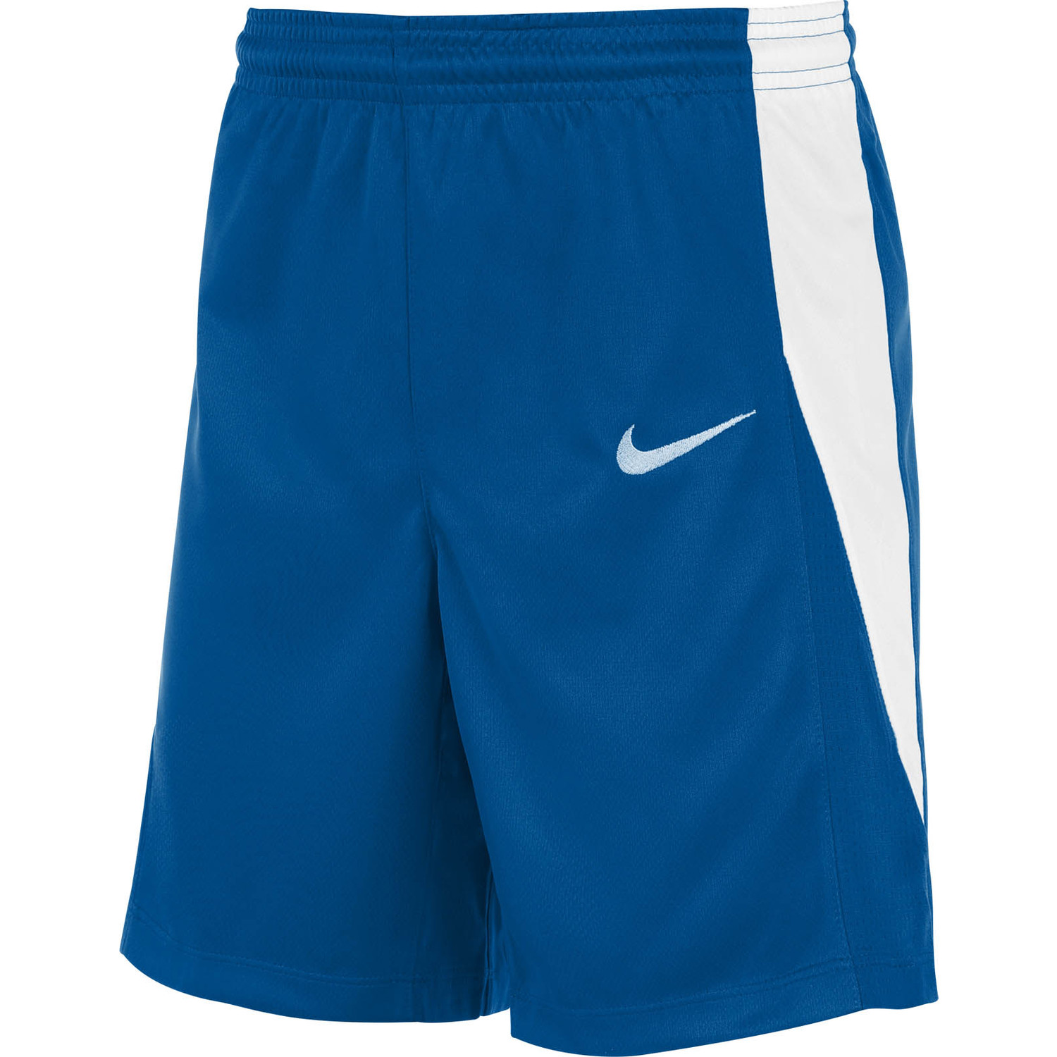 Nike Team Basketball Trainingsset Kids