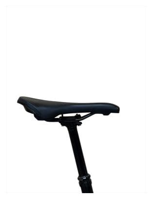 Produit reconditionné . Scott Strike eRide 920 XT 2022 . VTT électrique . Scott . très bon état