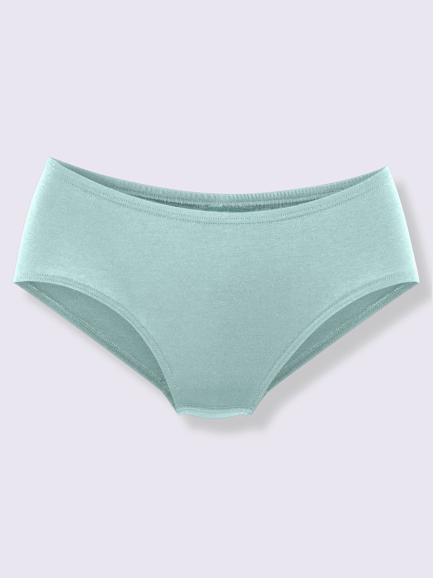 Slip