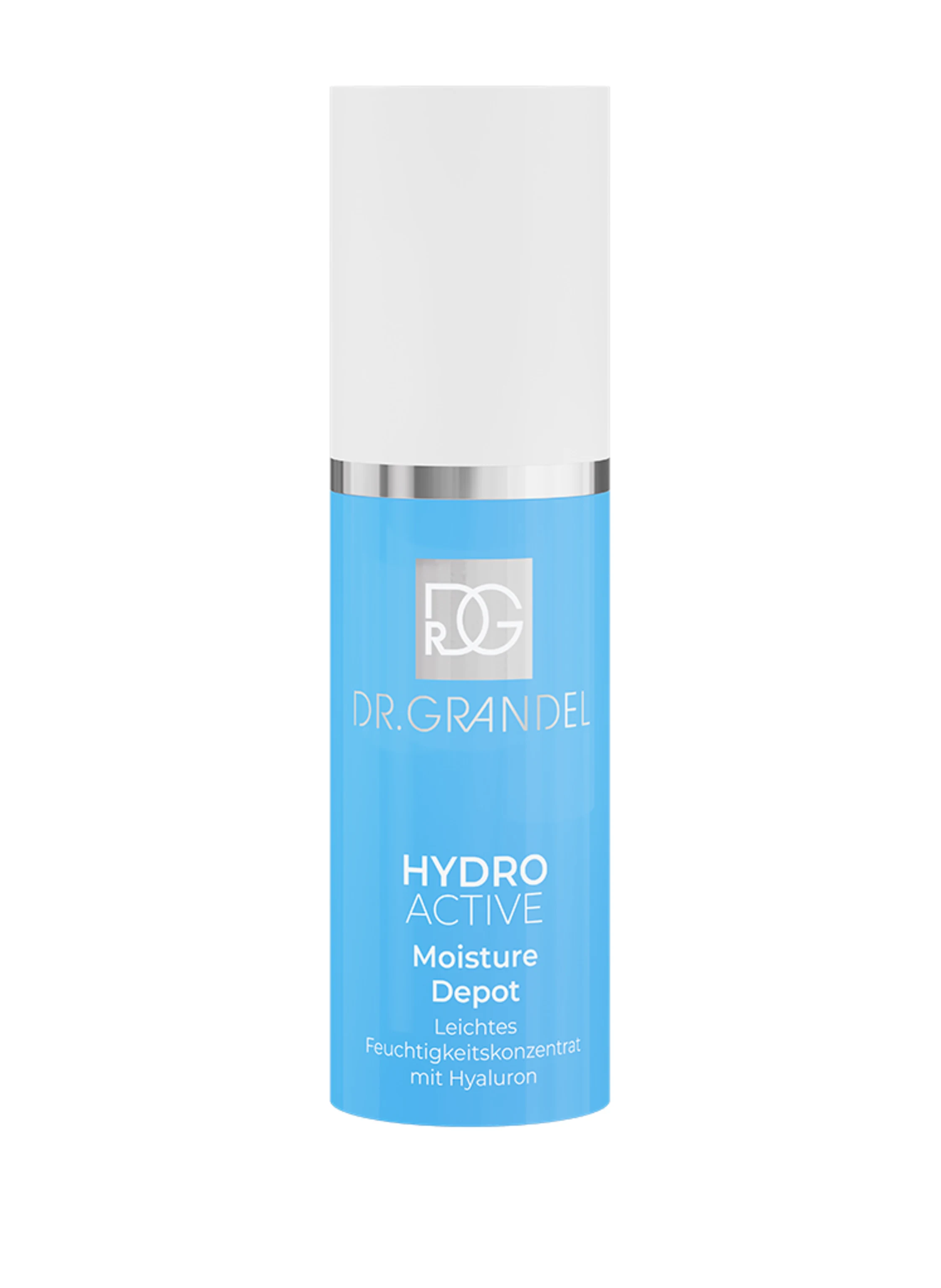 DR. GRANDEL HYDRO ACTIVE