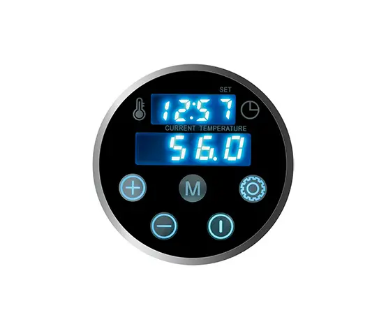 Steba Sous-Vide-Stick »SV 60«
