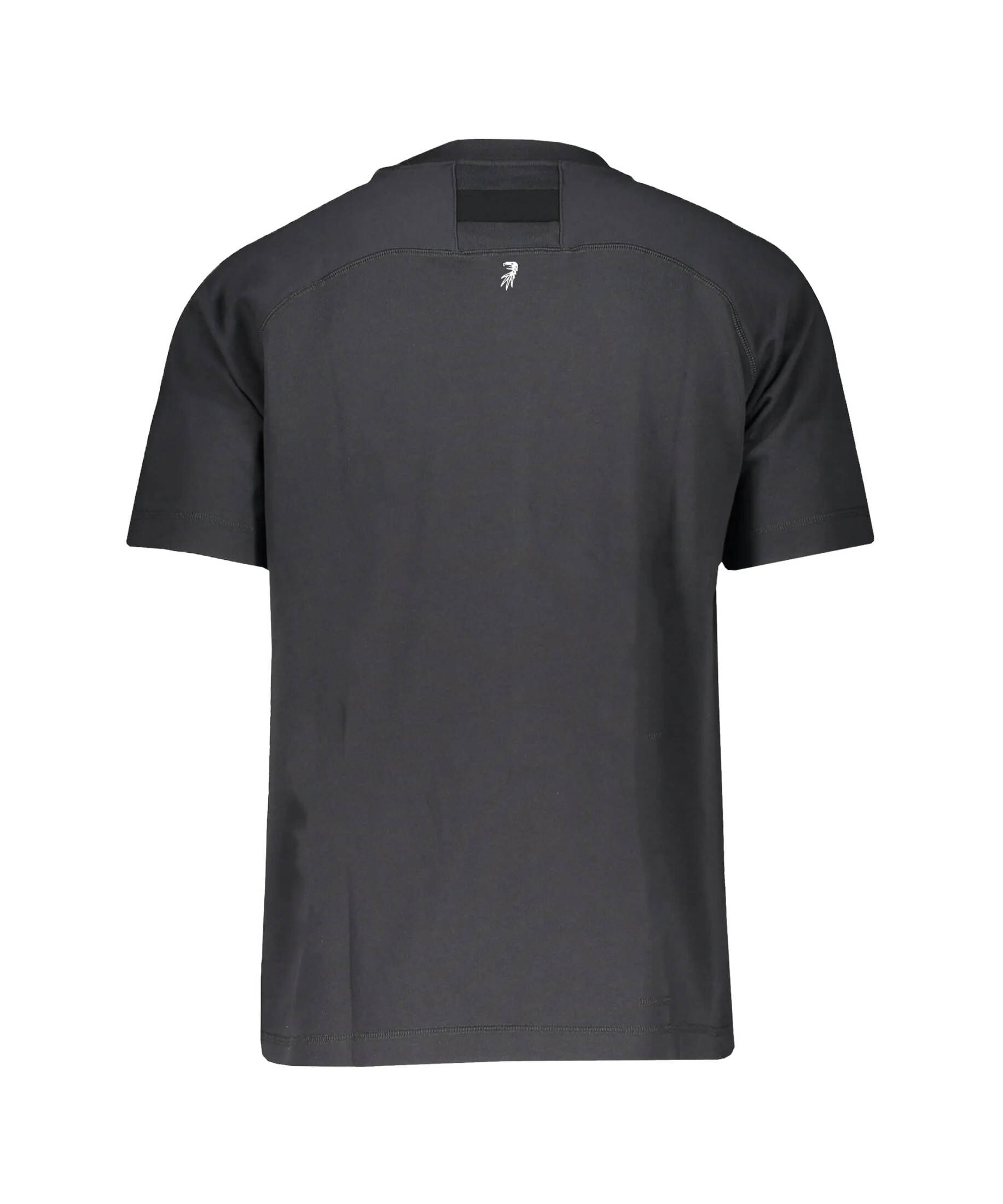 Nike| Replicas - T-Shirts - National SC Freiburg Trainingsshirt