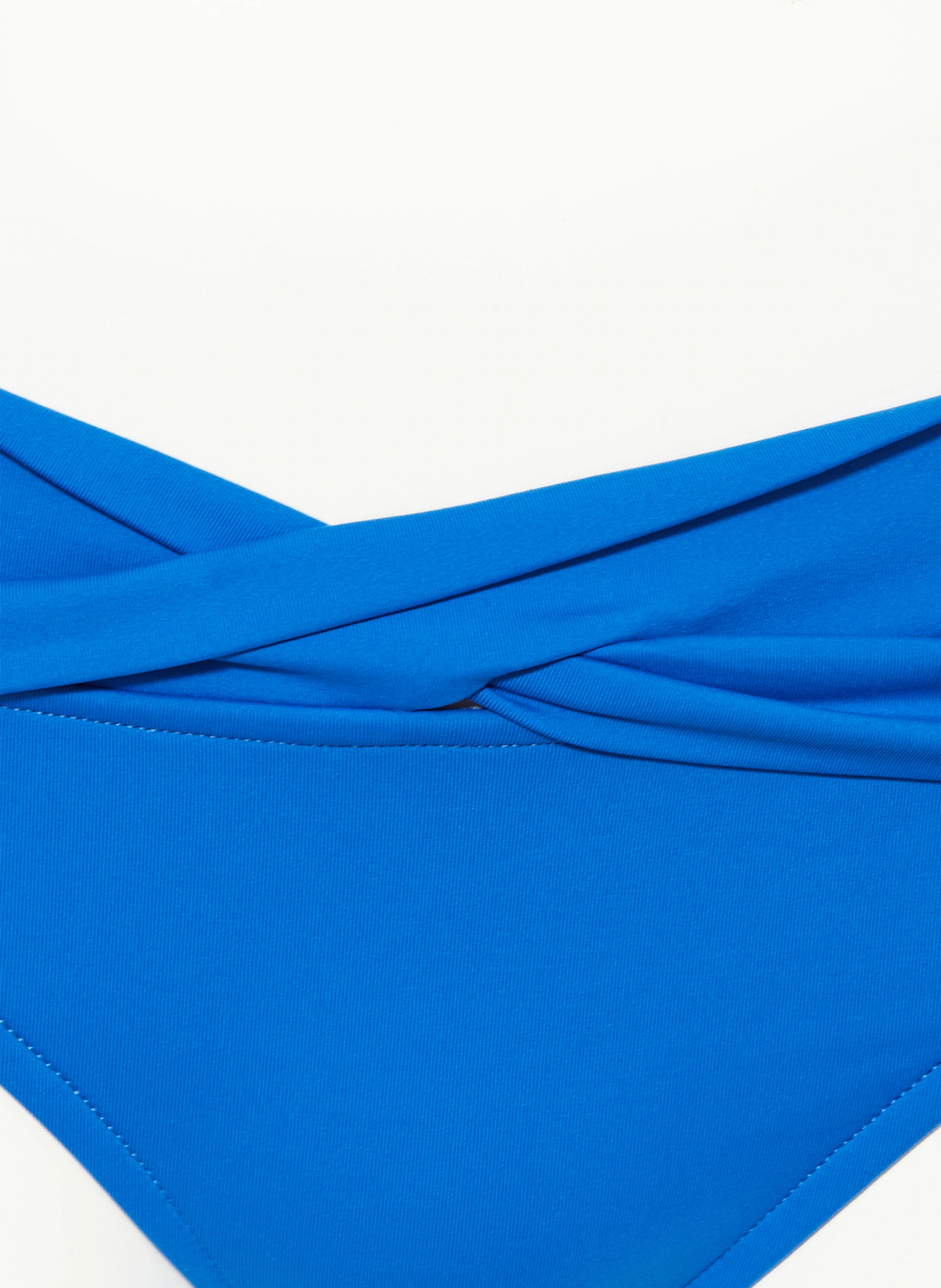 SEAFOLLY Basic-Bikini-Hose SEAFOLLY COLLECTIVE
