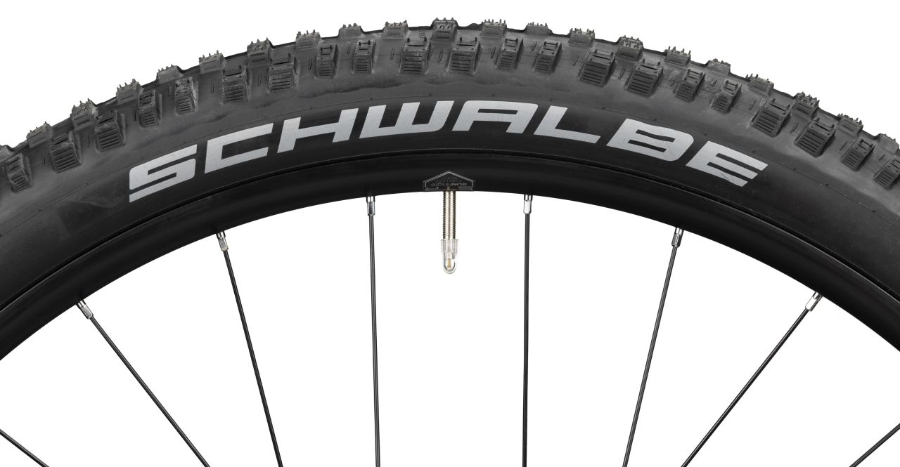 Radon Skeen Trail AL 7.0 kaufen | Bike-Discount