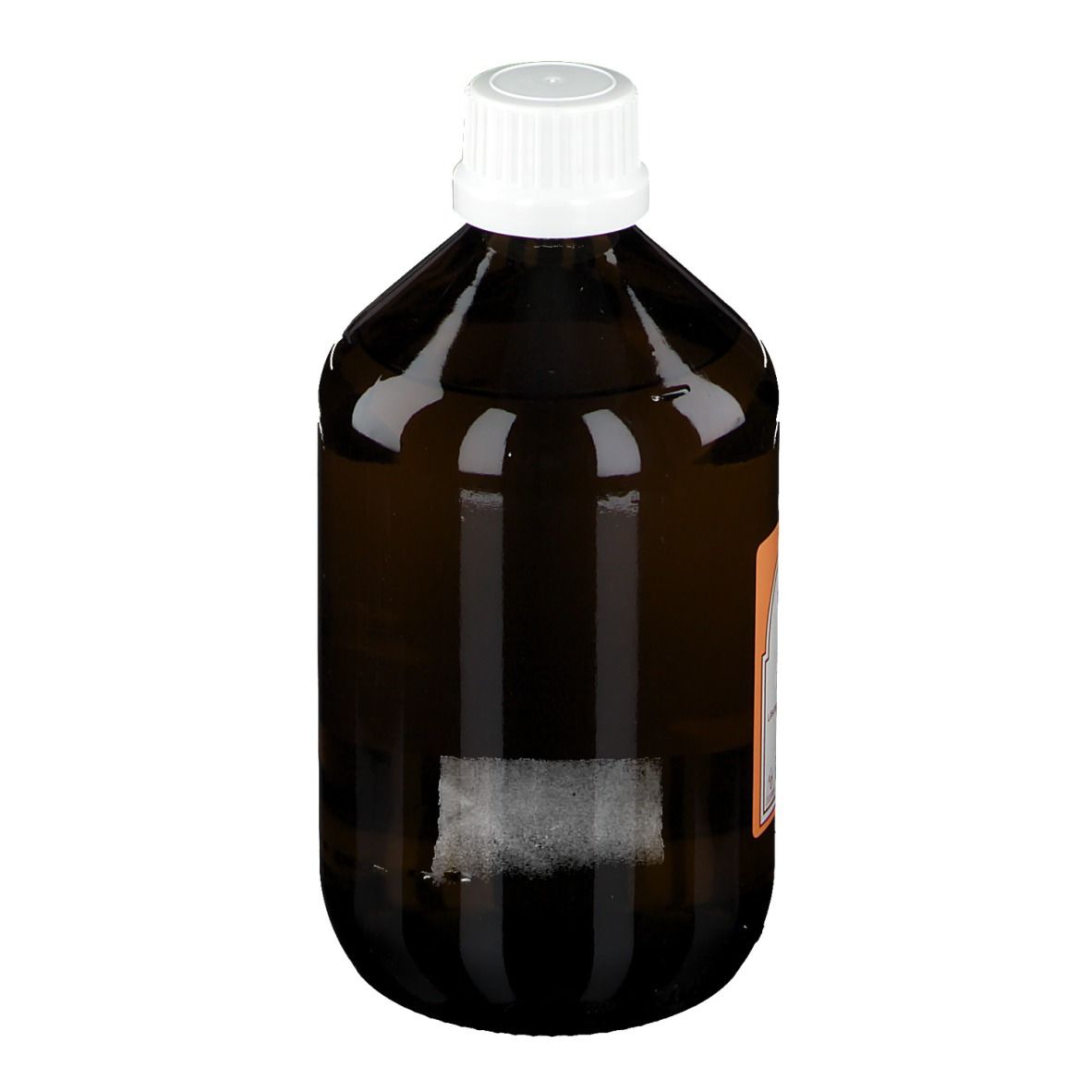 Isopropylalkohol 70% Hetterich