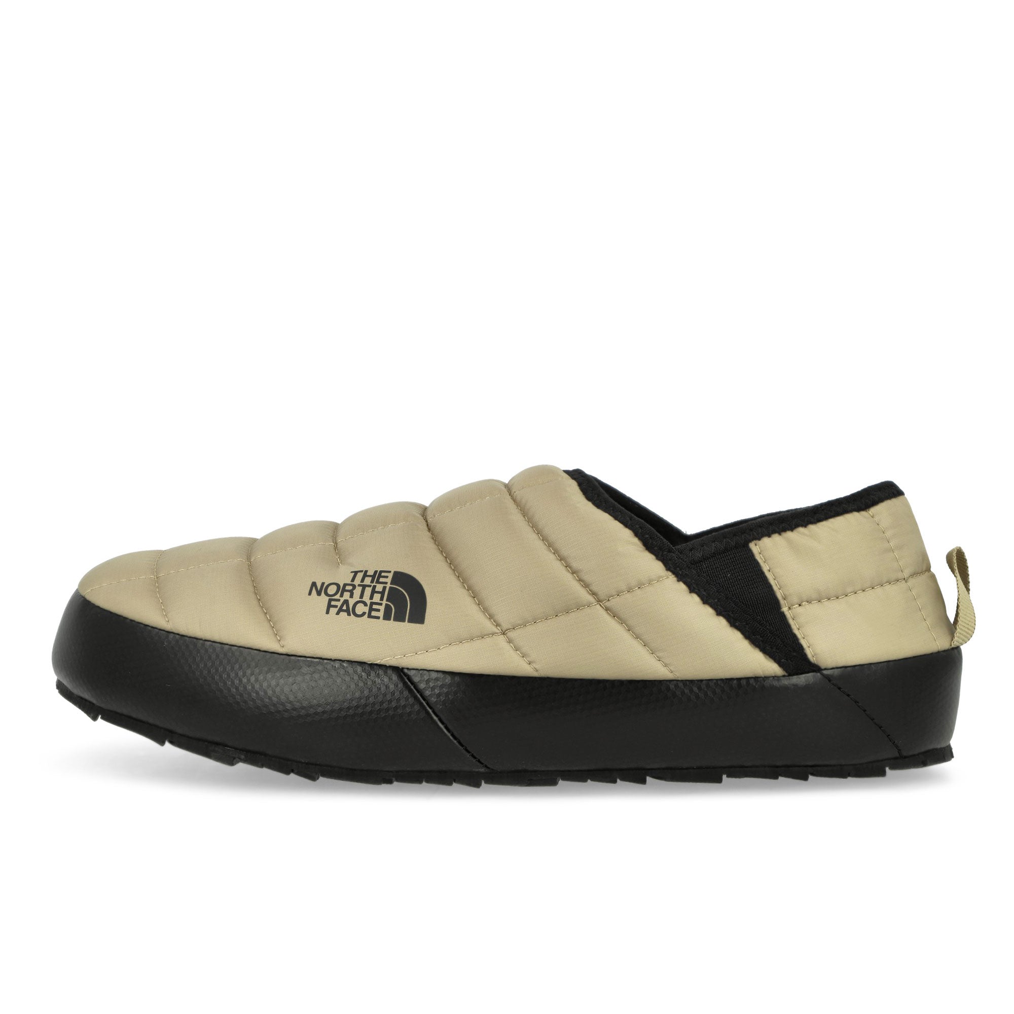 The North Face<br>M Thermoball Traction Mule V