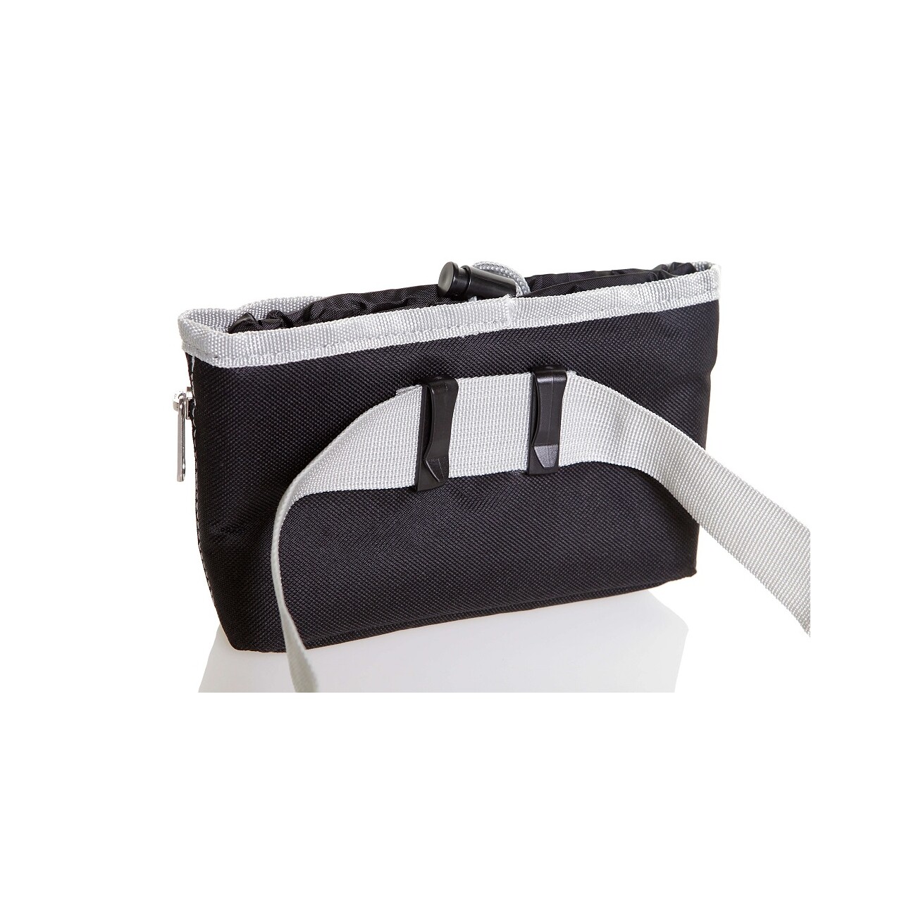 DOOG Treat Pouch Large