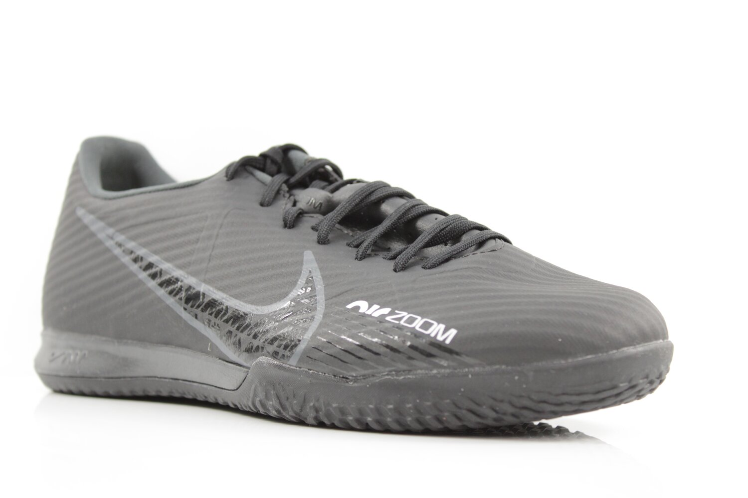 Nike Superfly 9 Academy Ic