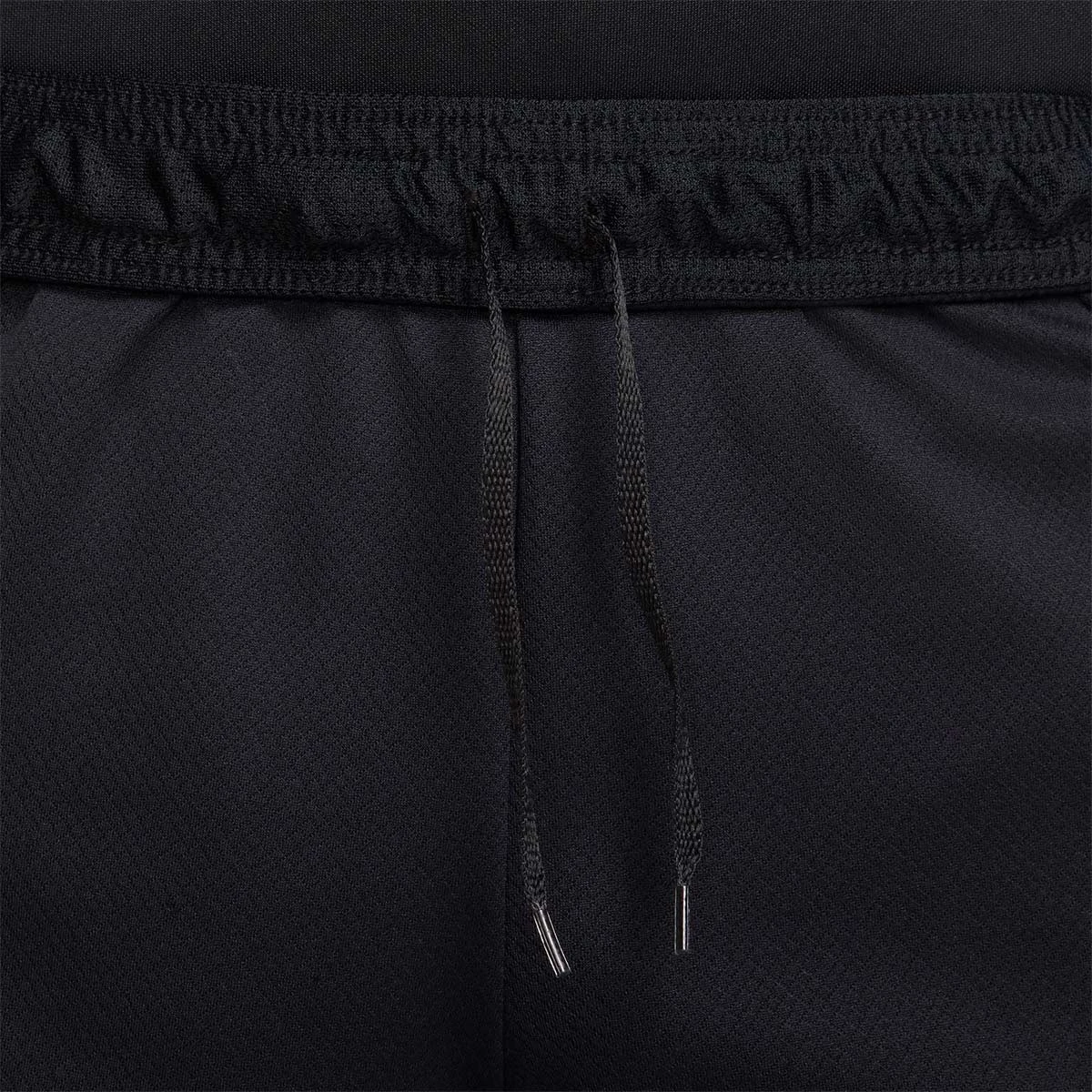 Calções Nike Dri-Fit Strike