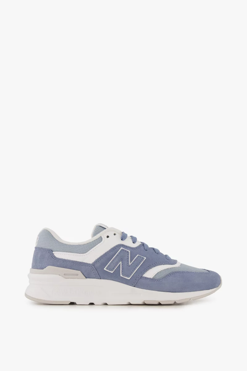 New Balance 997H Damen Sneaker