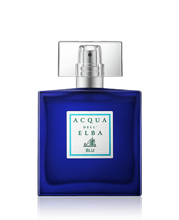 Acqua dell'Elba Blu Uomo edt vapo 50ml