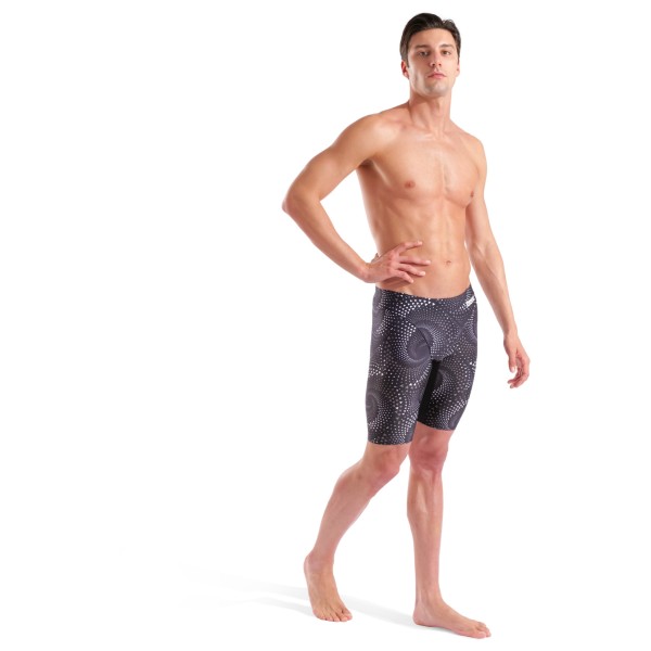 Arena - Fireflow Swim Jammer - Short de bain