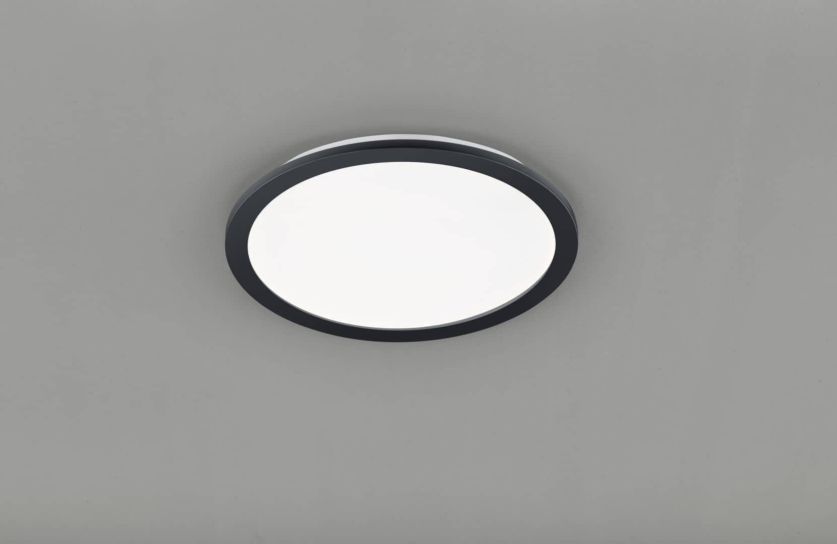 LED-Deckenleuchte
