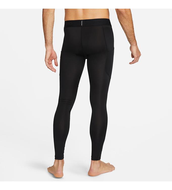 Nike Men Pro Dri-FIT Sportlegging