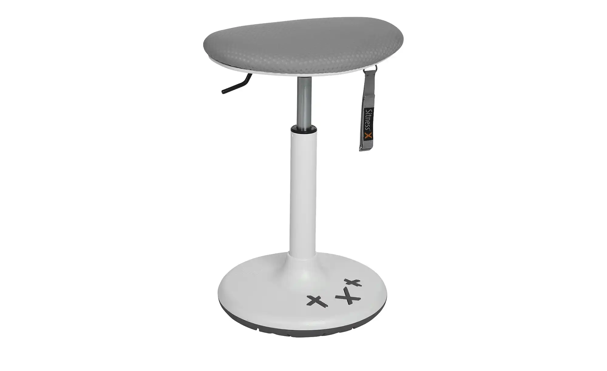 Sitness X Bürohocker Sitness X Stool 30