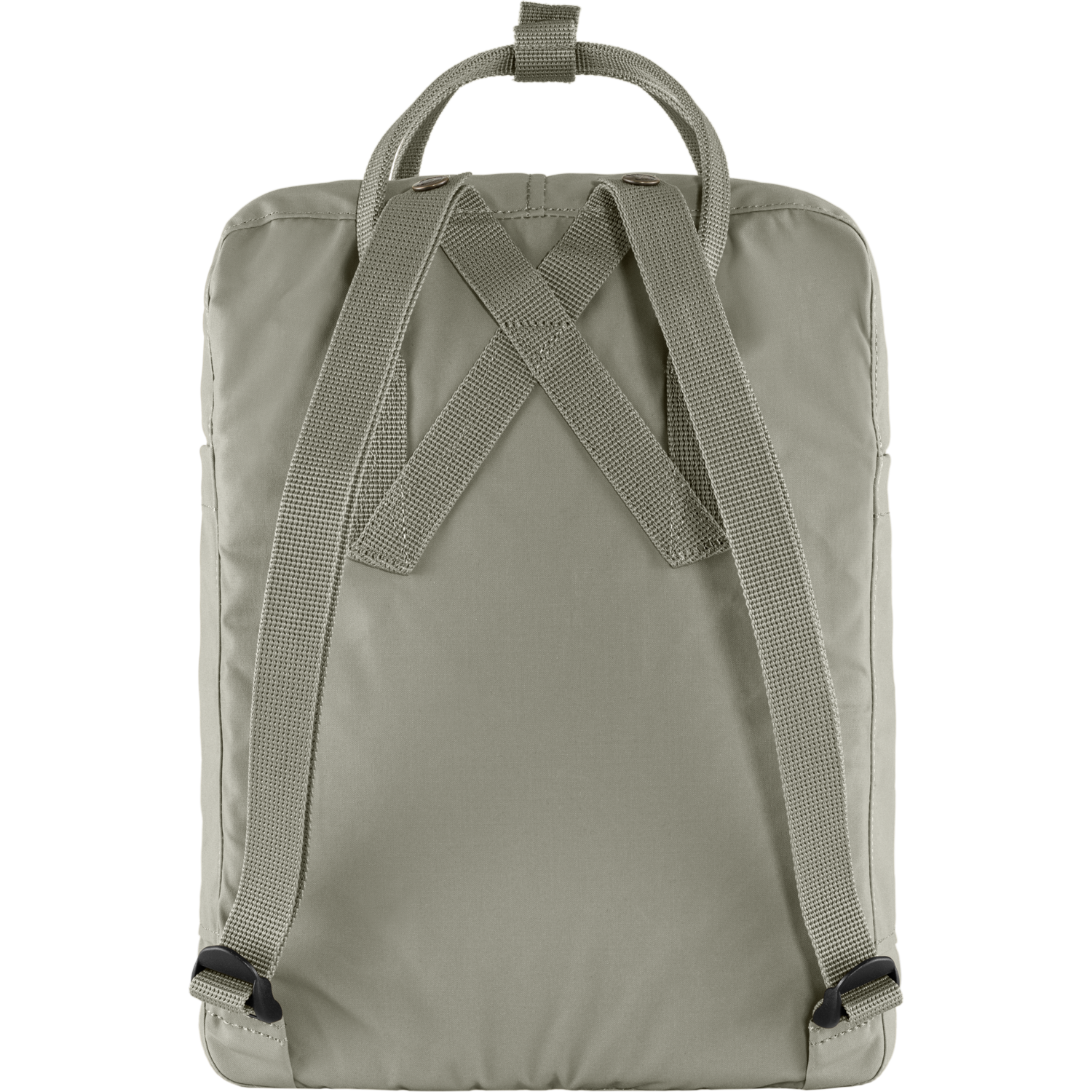 Fjäll Raven Kanken