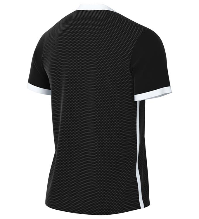 Nike Men Dri-FIT Challenge Voetbalshirt