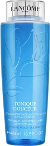 Lancome Tonique Douceur