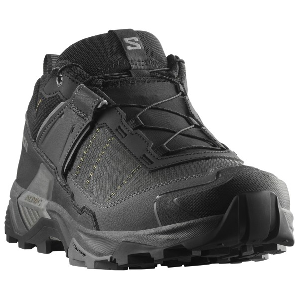 Salomon - X Ultra 5 Wide GORE-TEX - Chaussures multisports