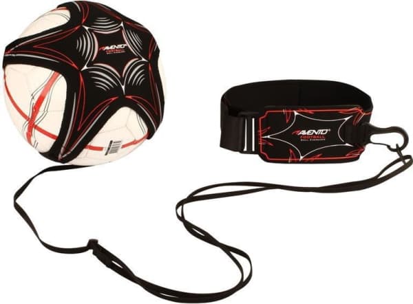 Axer Sport Trener forbedrer fotballferdigheter (75BC)
