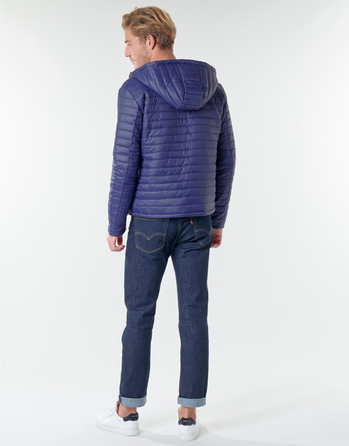 Yurban - NEFFLE - Marine