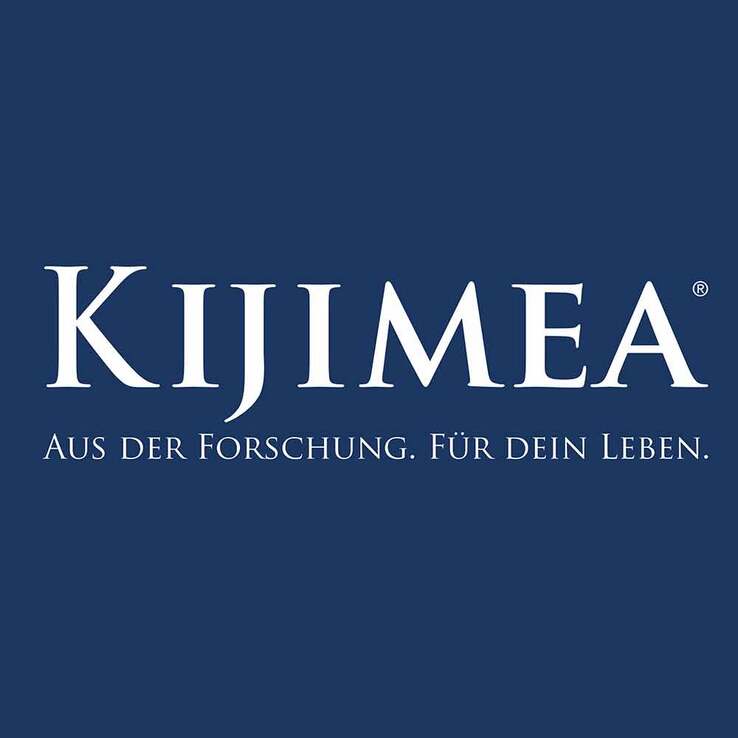 Kijimea Kapseln, 28 St