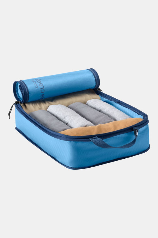 Eagle Creek Eagle Creek Pack-It Isolate Compression Cube Set S/M