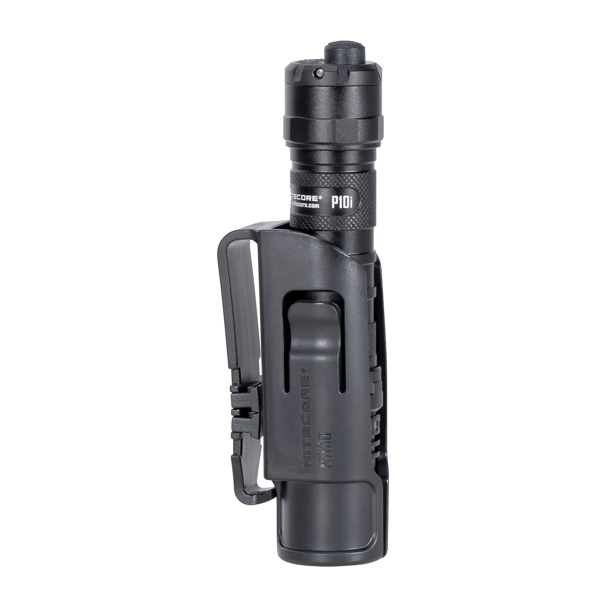 Nitecore -  Taschenlampe P10i