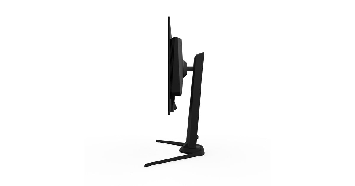 GIGABYTEAORUS FO27Q5P 27