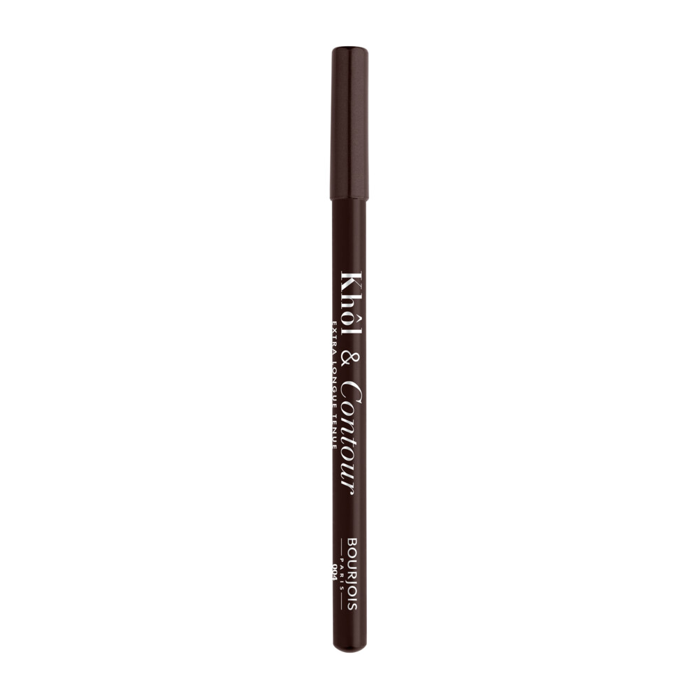 Bourjois Kohl & Contour Oogpotlood 04 Brun-dependante1.2 gr