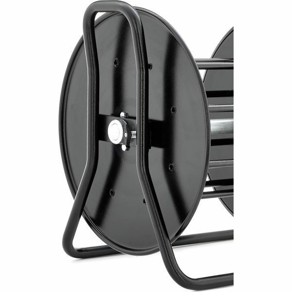 Schill SK 4601.RM