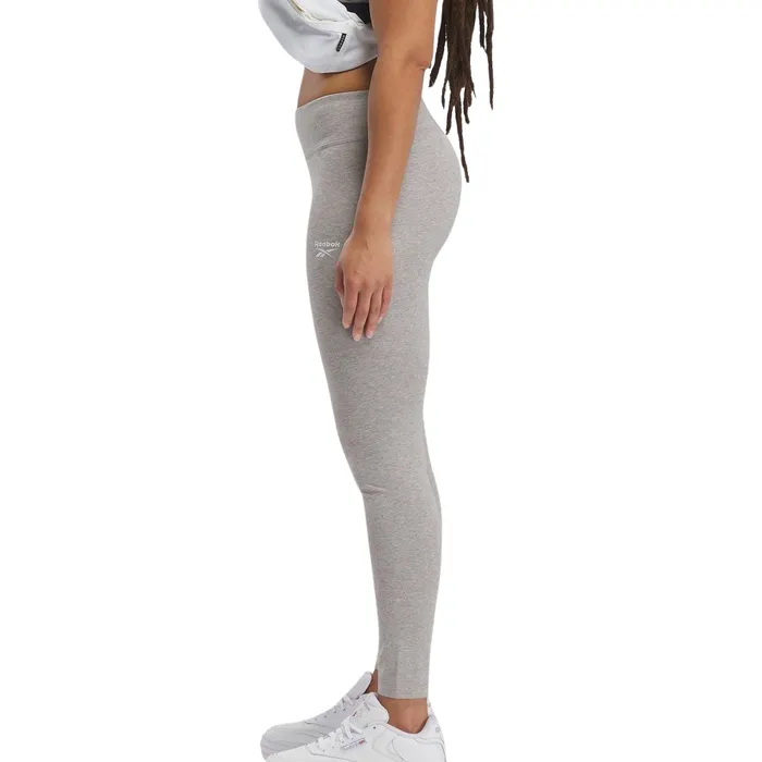 Reebok Identity Legging Dames