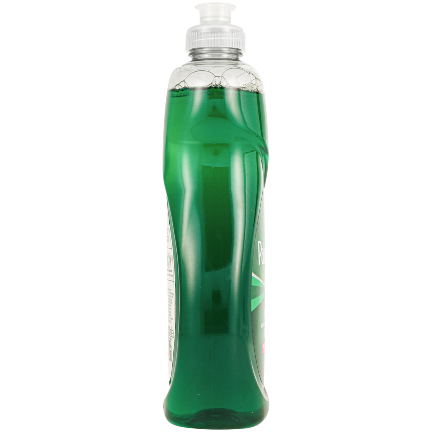 Palmolive Ultra Original