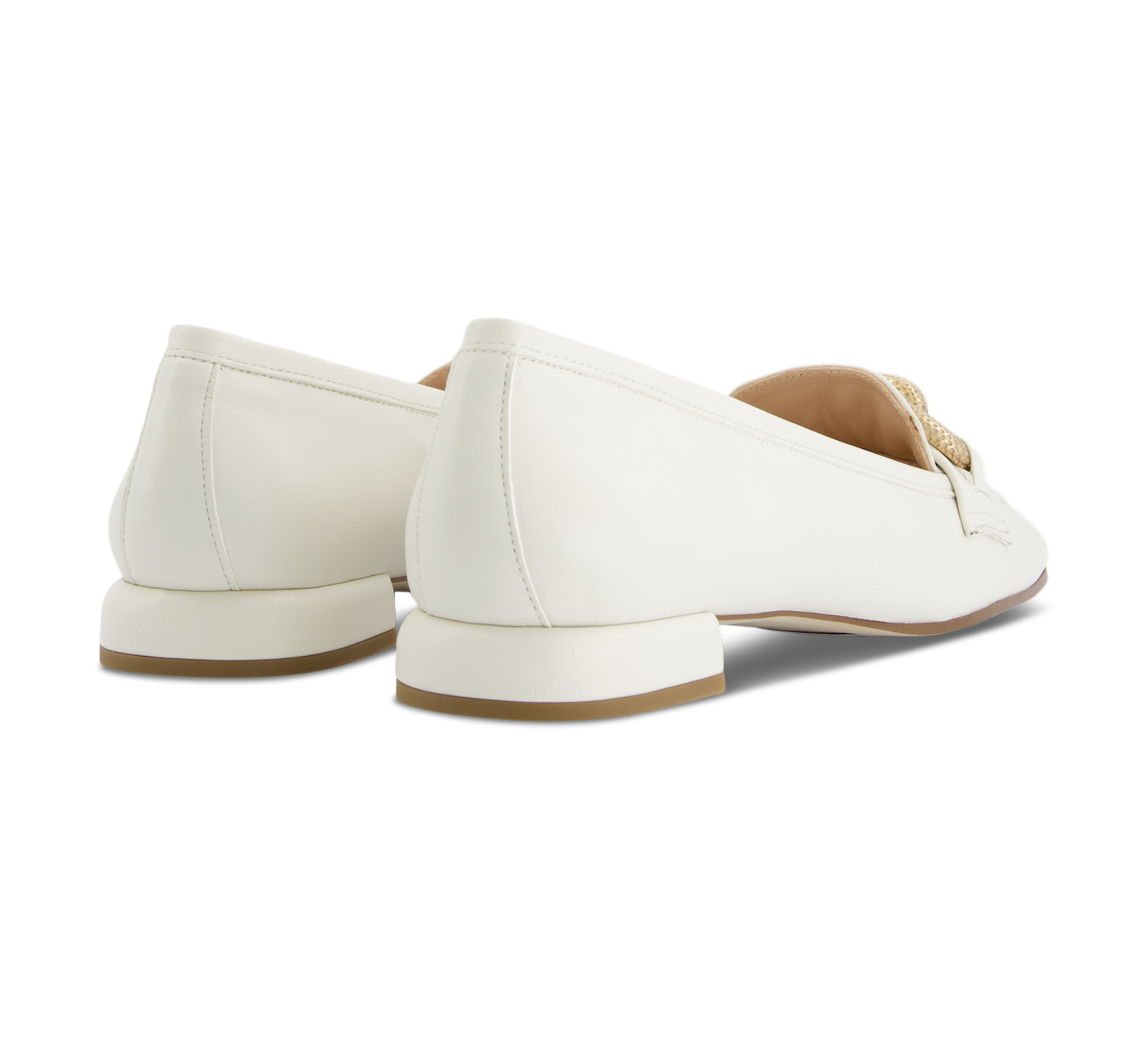 1874 by Walder Loafers & Mokassins