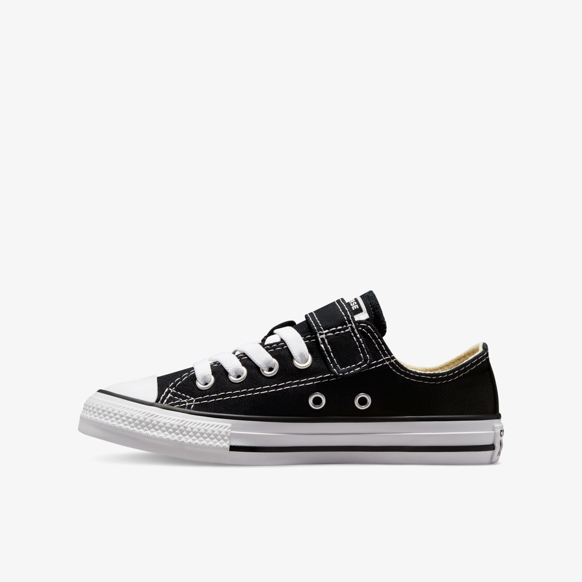 CONVERSE Chuck Taylor All Start 1V Kinder Sneaker Low